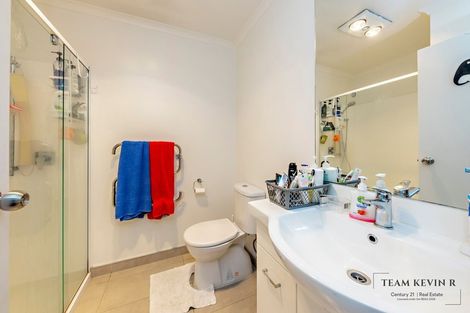 Photo of property in 5/46 Park Estate Road, Rosehill, Papakura, 2113