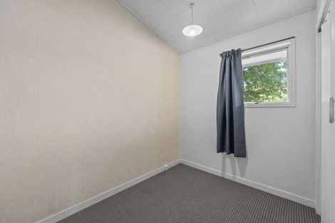 Photo of property in 13 Seath Avenue, Taumarunui, 3920