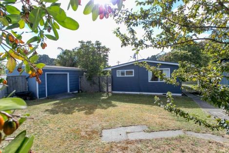 Photo of property in 100 Putiki Drive, Putiki, Whanganui, 4500