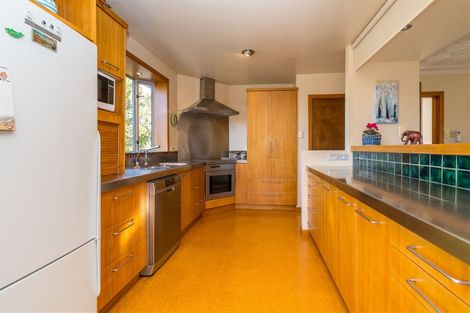 Photo of property in 24 Pollock Street, Maori Hill, Dunedin, 9010