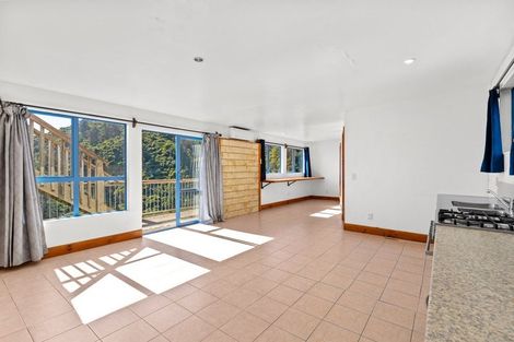 Photo of property in 9 Cooks Ridge, Waikawa, Picton, 7281