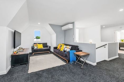 Photo of property in 4 Baltimore Green, Shirley, Christchurch, 8061