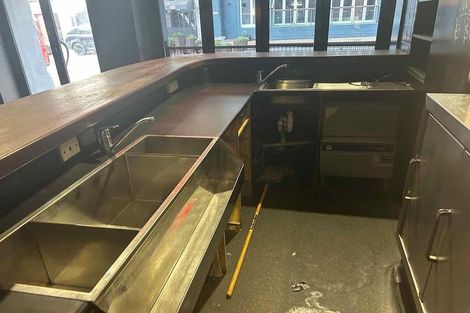 Photo of property in 28 Blair Street, Kenmure, Dunedin, 9011