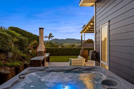 Photo of property in 30 Oliver Street, Warkworth, 0910