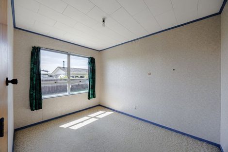 Photo of property in 19 Sutherland Street, Tamatea, Napier, 4112