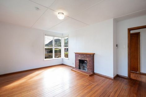 Photo of property in 218 Waimea Road, Bishopdale, Nelson, 7011