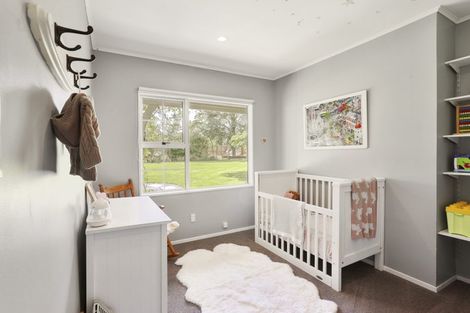 Photo of property in 5 Burnt Hill Road, Oxford, 7430