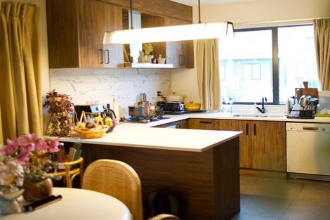 Photo of property in 17 Tumu Road, Papakura, 2110