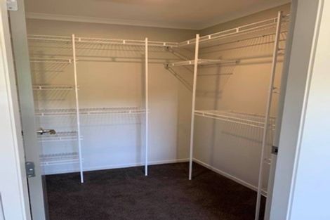 Photo of property in 15 Shearwater Lane, Whitby, Porirua, 5024