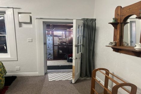 Photo of property in 51 Stafford Street, Dunedin Central, Dunedin, 9016