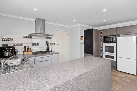 Photo of property in 90 Guppy Road, Greenmeadows, Napier, 4112