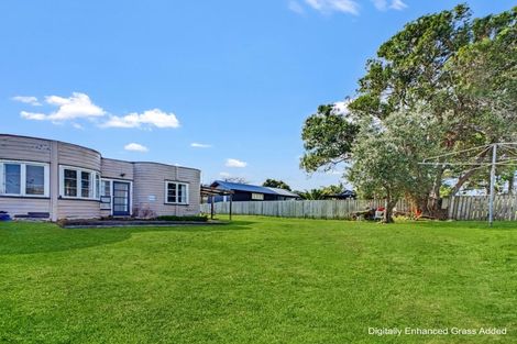 Photo of property in 30 Ngatoto Road, Tinopai, Matakohe, 0593