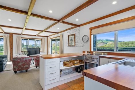 Photo of property in 6/103 Maungakawa Road, Cambridge, 3496