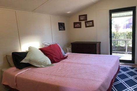 Photo of property in 480 Creightons Road, Clevedon, Papakura, 2582