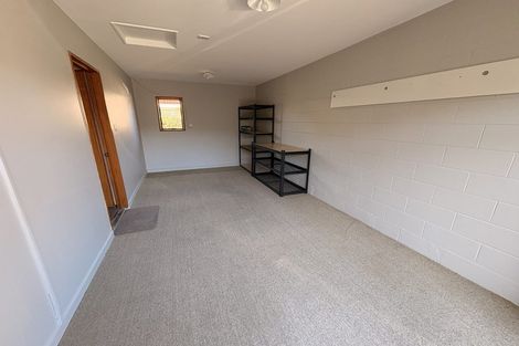 Photo of property in 2/38 Chipping Lane, Redwood, Christchurch, 8051