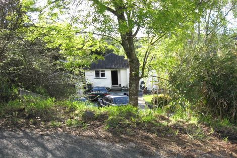 Photo of property in 74 Montreal Road, Toi Toi, Nelson, 7010