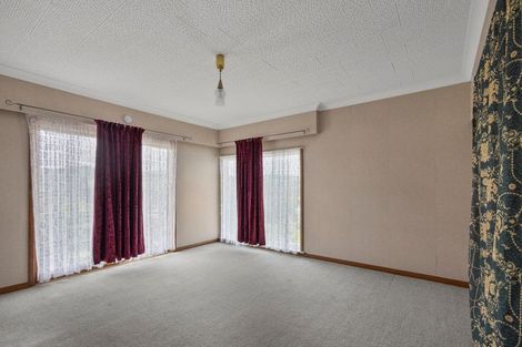Photo of property in 17 Ruapehu Crescent, Taumarunui, 3920