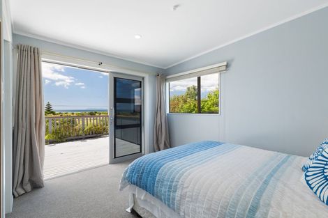 Photo of property in 118 Seaforth Road, Waihi Beach, 3611