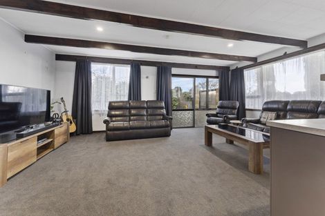 Photo of property in 110 Cordelia Street, Stratford, 4332