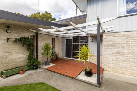 Photo of property in 513 Oliphant Road, Raureka, Hastings, 4120