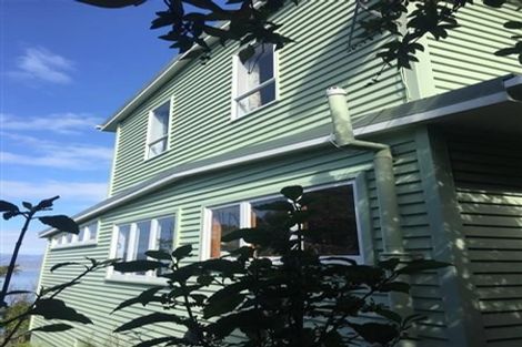 Photo of property in 39d Bengal Street, Khandallah, Wellington, 6035