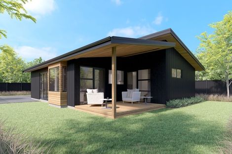 Photo of property in 15 Rawhiti Place, Saint Johns Hill, Whanganui, 4501