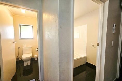 Photo of property in 4 Hamilton Drive, Lake Tekapo, 7999