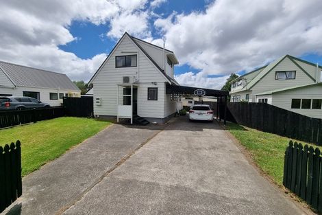 Photo of property in 2a Miro Street, Drury, 2113