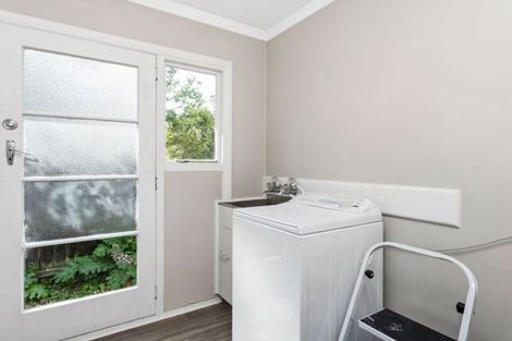 Photo of property in 9 Pethig Place, Halswell, Christchurch, 8025