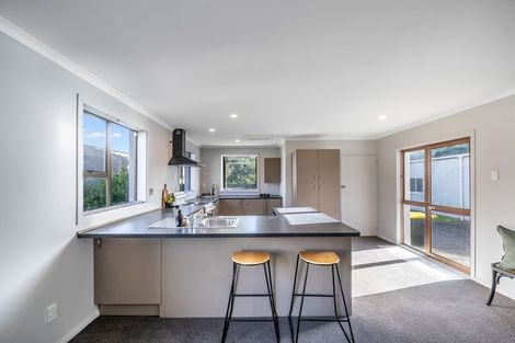 Photo of property in 403 Elles Road, Strathern, Invercargill, 9812