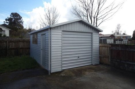 Photo of property in 36 Mansel Avenue, Hillcrest, Hamilton, 3216