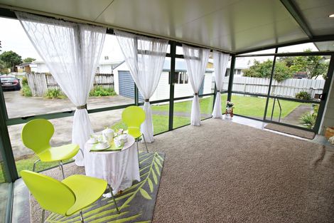 Photo of property in 23a Wall Street, Nawton, Hamilton, 3200