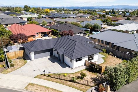 Photo of property in 12 Fullford Drive, Richmond, 7020