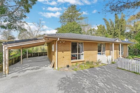 Photo of property in 188a Henderson Valley Road, Henderson, Auckland, 0612