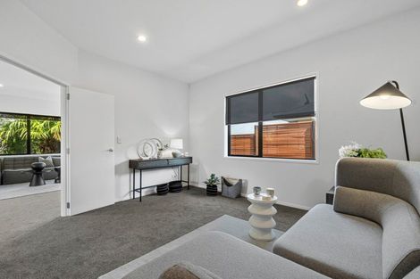 Photo of property in 5 Arthur Grove, Bethlehem, Tauranga, 3110