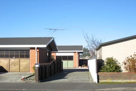 Photo of property in 29 King Street, Windsor, Invercargill, 9810