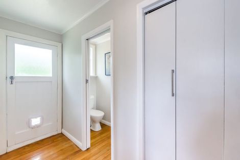 Photo of property in 160 Wellington Road, Paekakariki, 5034