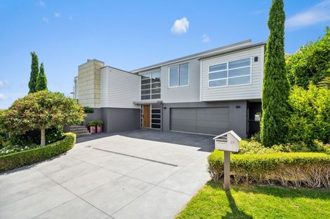 Photo of property in 14 Dornoch Place, Papakowhai, Porirua, 5024