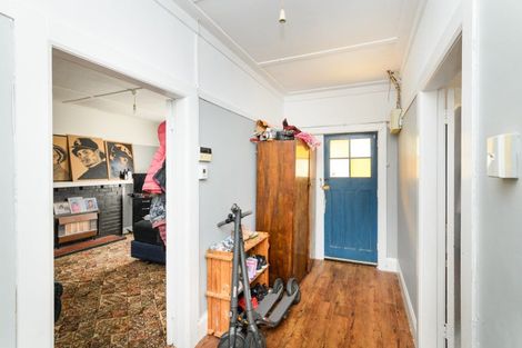 Photo of property in 149a Church Street, West End, Palmerston North, 4412