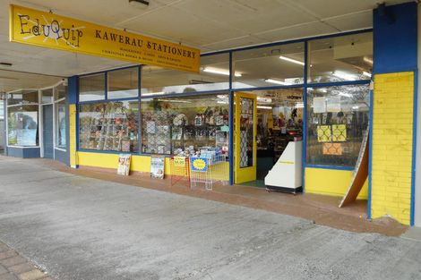 Photo of property in 23 Jellicoe Court, Kawerau, 3127