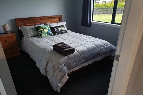 Photo of property in 94 Lee Martin Road, Tamahere, Cambridge, 3493