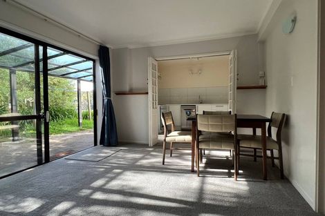 Photo of property in 78 Glencoe Road, Browns Bay, Auckland, 0630