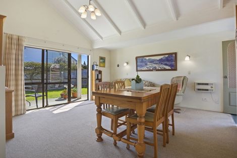 Photo of property in 14b Kea Street, Katikati, 3129