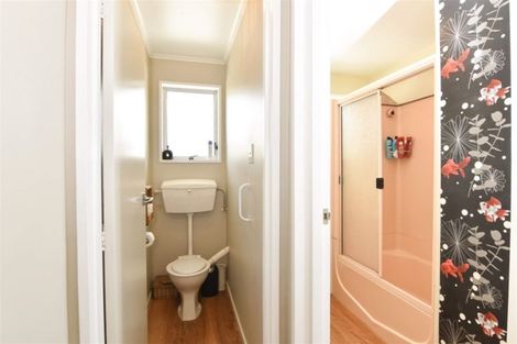 Photo of property in 72a Oram Avenue, New Brighton, Christchurch, 8061