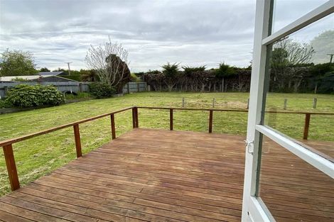 Photo of property in 15 Ruru Avenue, Otatara, Invercargill, 9879