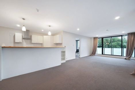 Photo of property in The Mews, 5/8 Basque Road, Eden Terrace, Auckland, 1021