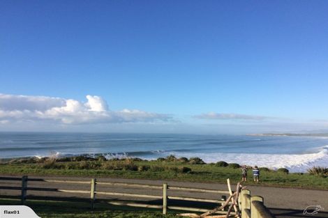 Photo of property in 44 Harbour Terrace, Kakanui, Oamaru, 9495