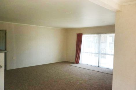 Photo of property in 153a Edinburgh Street, Pukekohe, 2120