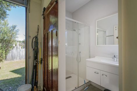 Photo of property in 105 Puriri Place, Matarangi, Whitianga, 3592