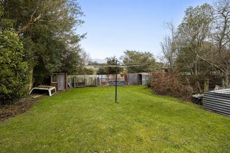 Photo of property in 31 Pembroke Road, Stratford, 4332